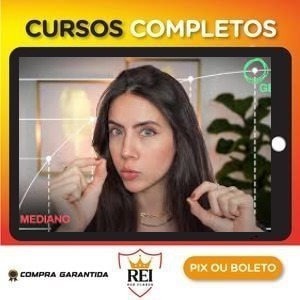 Método Conhecimento Prático [MCP] - Luana Carolina