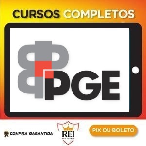 Reta Final Concurso Analista Pgm Rio De Janeiro - Aprovação PGE