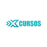 XCURSOS