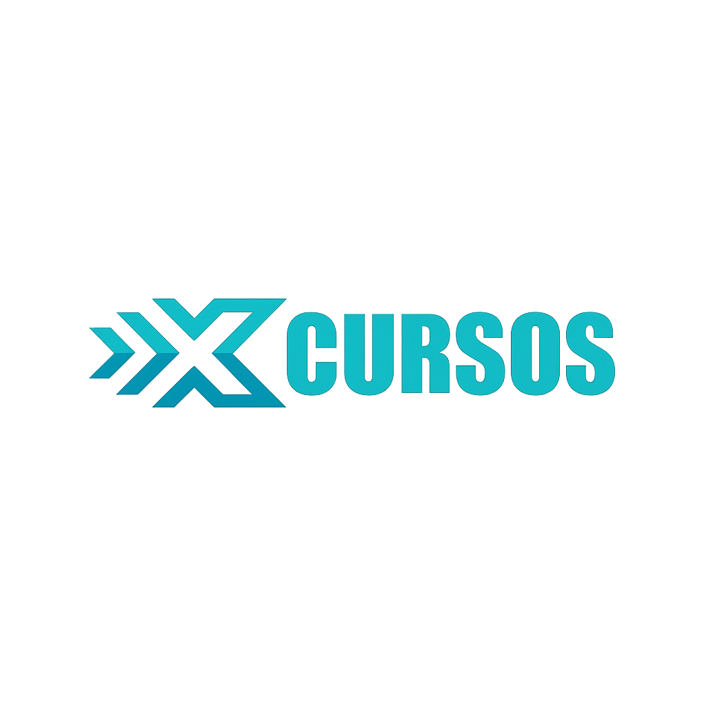 XCURSOS OFICIAL