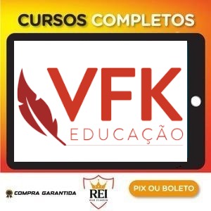 Direito Civil Para Concursos E Advocacia - Vfk