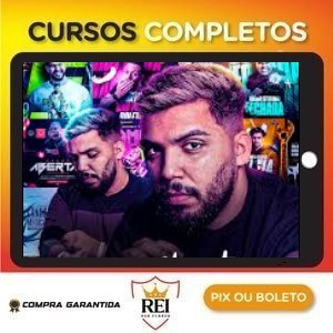 Clube Da Fala – Oratória de Milhões